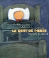 Couverture La dent de Pierre Editions Magnard (Jeunesse) 1997