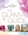 Couverture The Glam Guide Editions Headline 2015