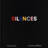 Couverture Silences Editions Bilboquet (Trésors) 2012