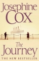 Couverture The journey Editions Harper 2005