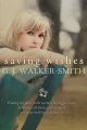 Couverture Saving Wishes, book 1 Editions Autoédité 2013