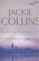 Couverture Reflets trompeurs Editions Harlequin (Best sellers - Roman) 2007