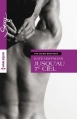 Couverture The Quinn brothers, tome 01 : Jusqu'au 7e Ciel Editions Harlequin (Sexy) 2015