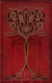 Couverture Le roi des montagnes Editions Hachette 1926
