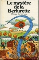 Couverture Le mystère de la Berlurette Editions La Farandole (Mille Episodes) 1977