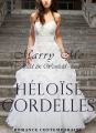 Couverture Westfield & Westfield, tome 1 : Marry me Editions Autoédité 2014