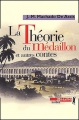 Couverture La Théorie du médaillon et autres contes Editions Métailié 2002