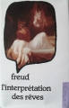 Couverture Le rêve et son interprétation / L'interprétation des rêves / L'interprétation du rêve Editions France Loisirs 1989