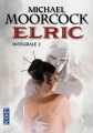 Couverture Elric, intégrale, tome 2 Editions Pocket 2014