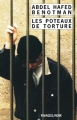 Couverture Les Poteaux de torture Editions Rivages (Noir) 2006