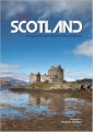Couverture Bonnie Scotland, Celebrating Scotland's Diversity Editions GW Publishing 2014