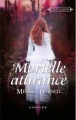 Couverture The clann, tome 2 : Mortelle attirance Editions Harlequin (Darkiss) 2015