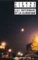 Couverture Luj Inferman’ et La Cloducque Editions Rivages (Noir) 1999