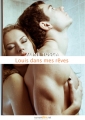 Couverture Louis, dans mes rêves Editions Numeriklivres 2015