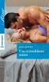 Couverture Une si troublante union Editions Harlequin (Azur) 2015