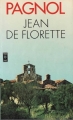 Couverture L'eau des collines, tome 1 : Jean de Florette Editions Presses pocket 1976