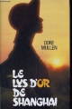 Couverture Le Lys d'or de Shangaï Editions France Loisirs 1984