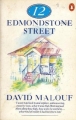 Couverture 12th Edmondstone Street Editions Penguin books 1986