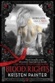 Couverture House of Comarré, book 1: Blood Rights Editions Orbit (Fantasy) 2011