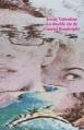 Couverture La double vie de Cassiel Roadnight Editions L'École des loisirs (Médium Poche) 2015