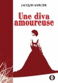 Couverture Une diva amoureuse Editions Ikor 2014