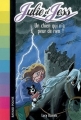 Couverture Un chien qui n'a peur de rien ! Editions Bayard (Poche) 2007