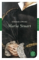 Couverture Marie Stuart Editions Fischer 2005