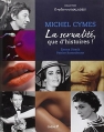 Couverture La sexualité, toute une histoire ! / La sexualité, que d'histoires ! Editions du Chêne 2011