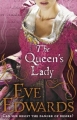 Couverture The Lacey Chronicles, book 2: The Queen's Lady Editions Penguin books 2011