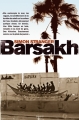 Couverture Barsakh Editions Bayard 2015