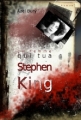 Couverture La femme qui tua Stephen King Editions Autoédité 2008