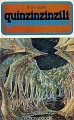 Couverture Quinzinzinzili Editions Spéciale 1972