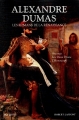Couverture Les romans de la Renaissance : Ascanio, Les Deux Dianes & L'Horoscope Editions Robert Laffont (Bouquins) 2012