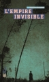 Couverture L'Empire invisible Editions Gulf Stream (Gse poche) 2015