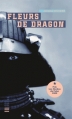 Couverture Ryôsaku, tome 1 : Fleurs de dragon Editions Gulf Stream (Gse poche) 2015