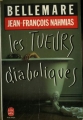 Couverture Les tueurs diaboliques Editions Le Livre de Poche 1985