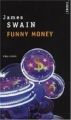 Couverture Funny Money Editions Points (Policier) 2002