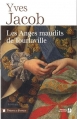Couverture Les anges maudits de Tourlaville Editions Les Presses de la Cité (Trésors de France) 2015