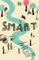 Couverture Smart Editions Macmillan (Children's Books) 2014