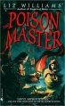 Couverture The Poison Master Editions Bantam Books 2003