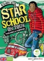 Couverture Star School On Tour Editions Didier (Paper planes teens - Class act's) 2014