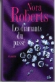 Couverture Les diamants du passé Editions France Loisirs 2005