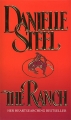 Couverture Le ranch Editions Corgi 1998