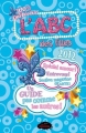 Couverture L'ABC des filles 2012 Editions Les Malins 2011