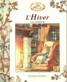 Couverture Les souris des quatre saisons : L'Hiver Editions Gautier-Languereau 1999