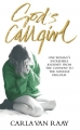 Couverture God's Callgirl Editions Ebury Press 2006