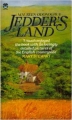 Couverture Jedder's Land Editions Fontana (Paperbacks) 1984