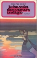 Couverture Le Bassin des coeurs indigo Editions JC Lattès 1977