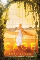 Couverture The Cage, book 1 Editions Balzer + Bray 2015