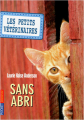 Couverture Les Petits Vétérinaires, tome 2 : Sans Abri Editions Pocket (Jeunesse) 2011